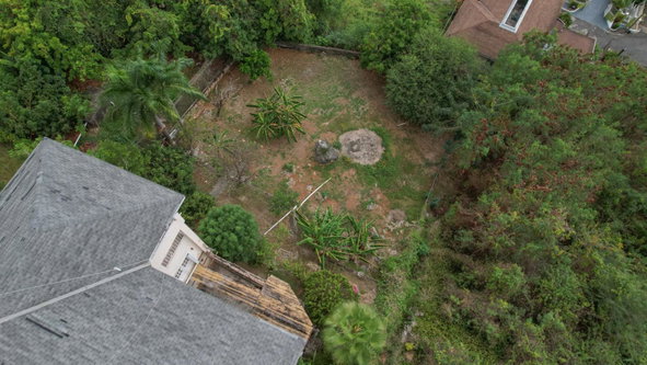Sixth image of 2-9 West Armour Heights in Kingston 8, St. Andrew, Jamaica - property is For Sale