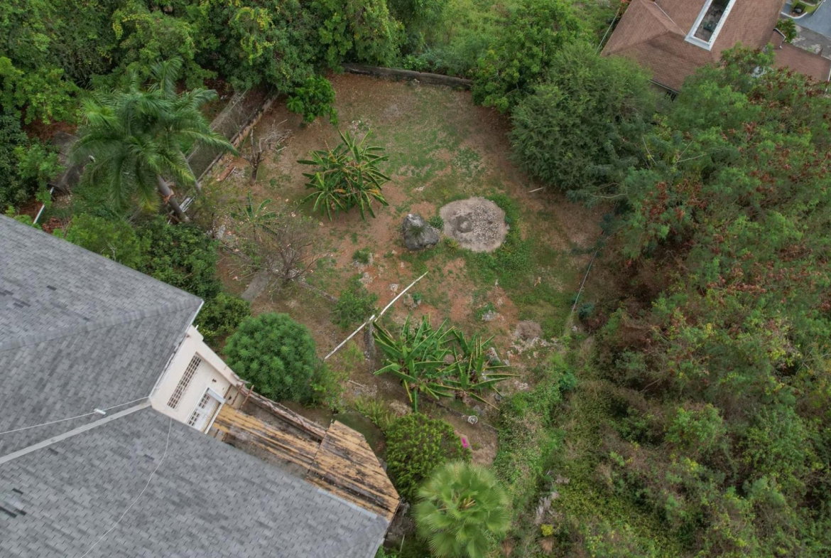 Seventh image of 2-9 West Armour Heights in Kingston 8, St. Andrew, Jamaica - property is For Sale