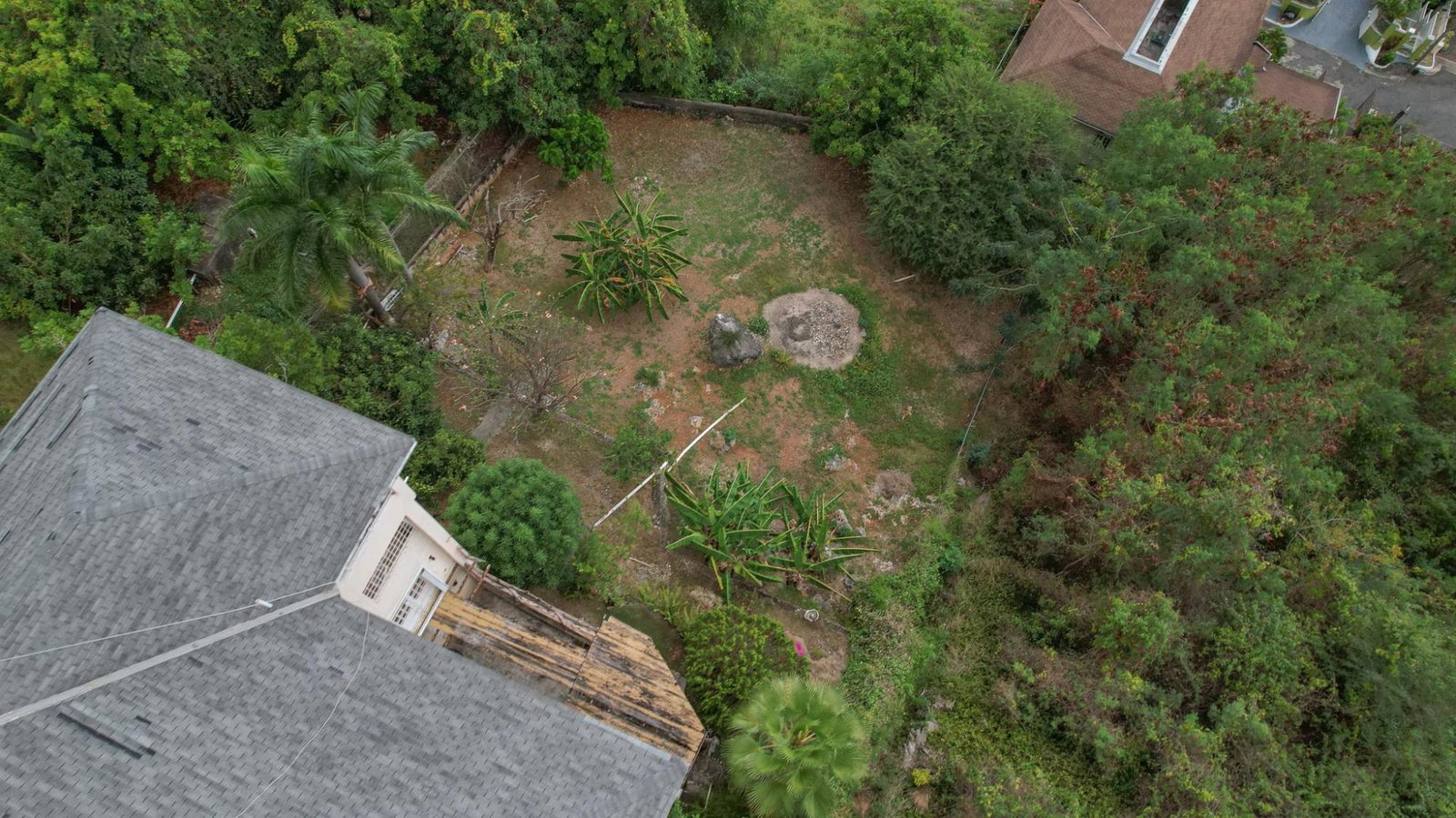 Seventh image of 2-9 West Armour Heights in Kingston 8, St. Andrew, Jamaica - property is For Sale