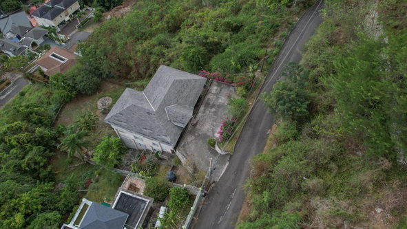 Eighth image of 2-9 West Armour Heights in Kingston 8, St. Andrew, Jamaica - property is For Sale