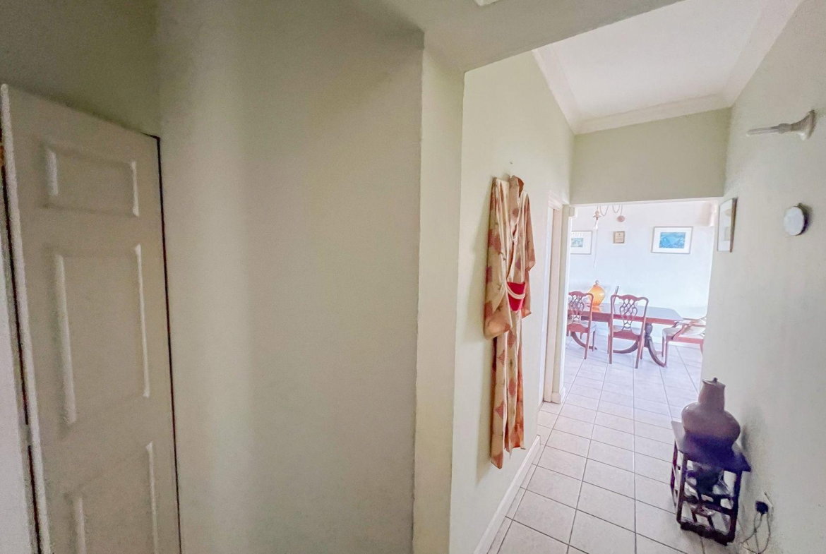 Ninth image of 2-9 West Armour Heights in Kingston 8, St. Andrew, Jamaica - property is For Sale