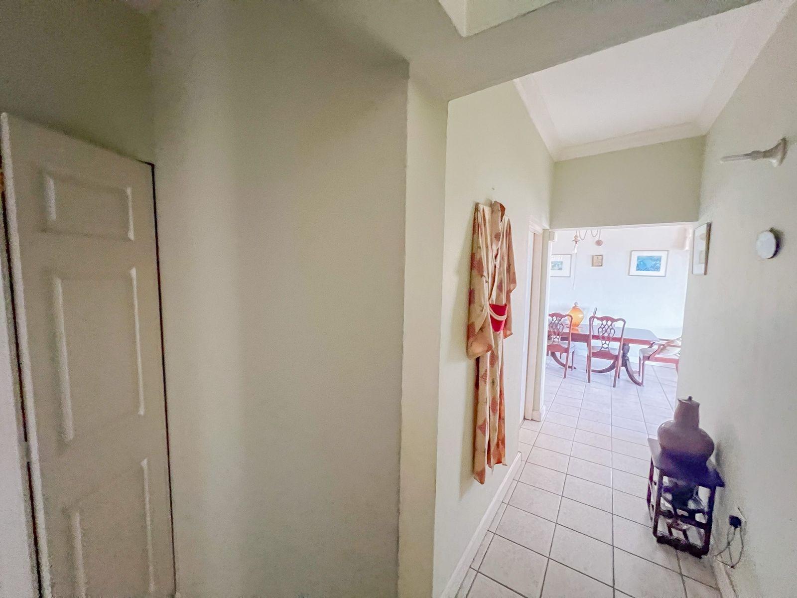Ninth image of 2-9 West Armour Heights in Kingston 8, St. Andrew, Jamaica - property is For Sale