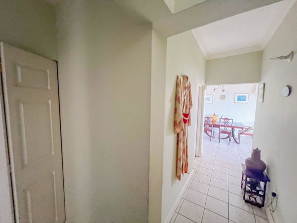 Ninth image of 2-9 West Armour Heights in Kingston 8, St. Andrew, Jamaica - property is For Sale