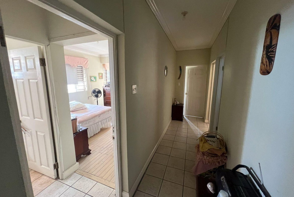 Tenth image of 2-9 West Armour Heights in Kingston 8, St. Andrew, Jamaica - property is For Sale