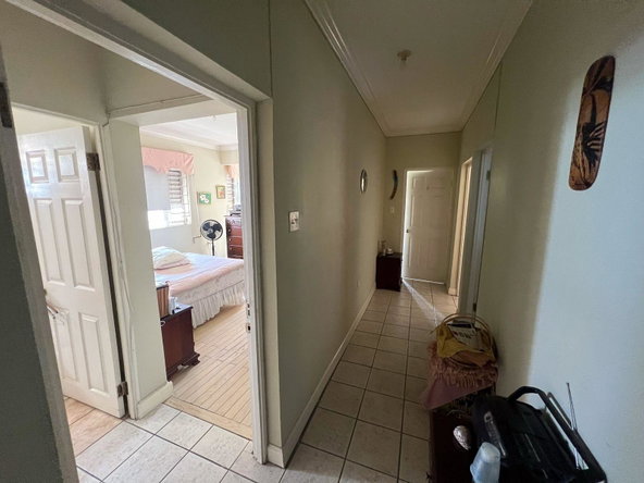 Tenth image of 2-9 West Armour Heights in Kingston 8, St. Andrew, Jamaica - property is For Sale