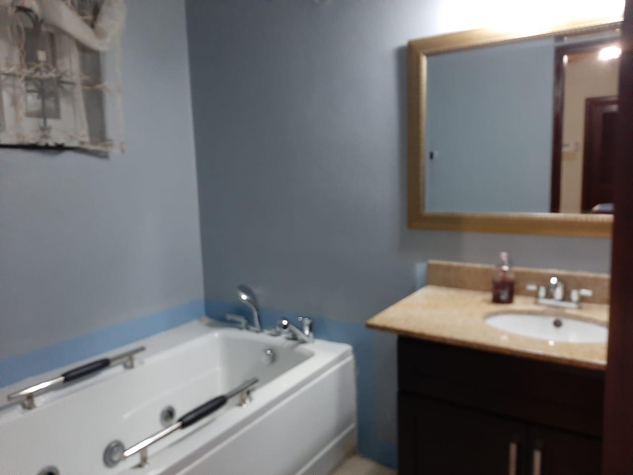 Eleventh image of 10 Seashore Place in Bogue Village, St. James, Jamaica - property is For Rent