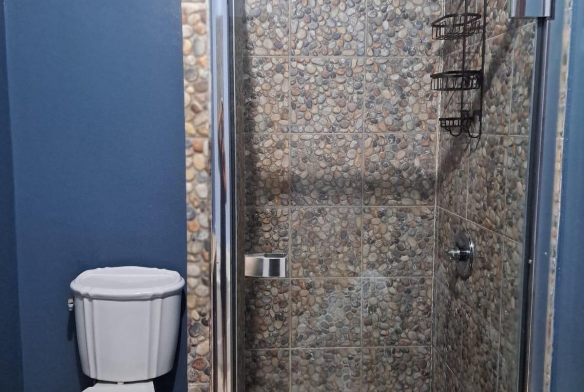 Twelfth image of 10 Seashore Place in Bogue Village, St. James, Jamaica - property is For Rent