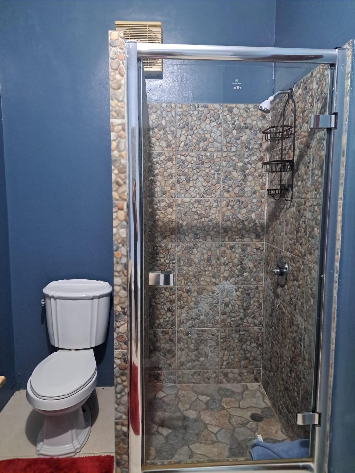 Twelfth image of 10 Seashore Place in Bogue Village, St. James, Jamaica - property is For Rent