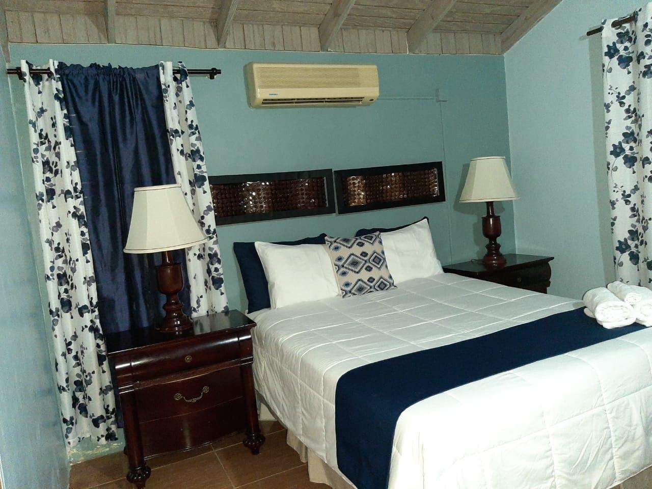 Thirteenth image of 10 Seashore Place in Bogue Village, St. James, Jamaica - property is For Rent