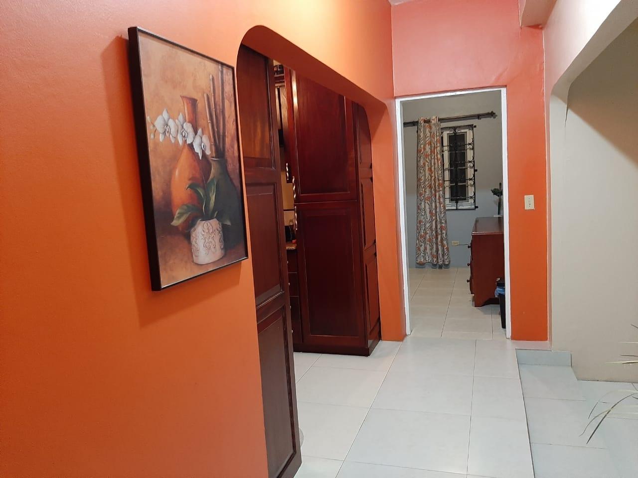 Fourteenth image of 10 Seashore Place in Bogue Village, St. James, Jamaica - property is For Rent