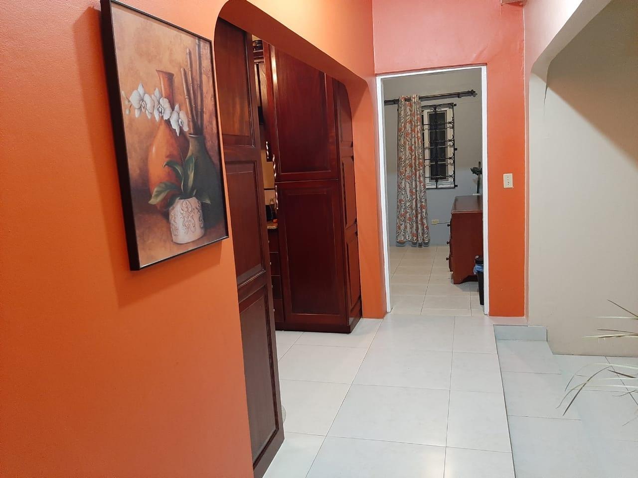 Fifteenth image of 10 Seashore Place in Bogue Village, St. James, Jamaica - property is For Rent