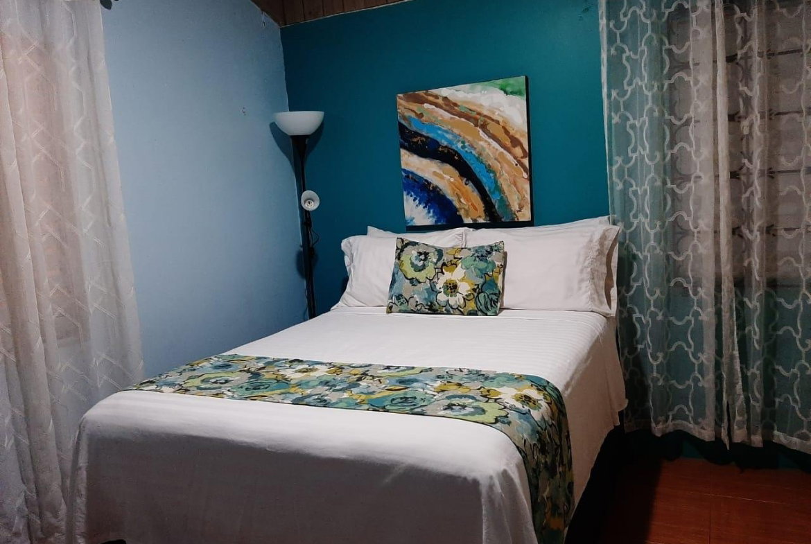 Sixteenth image of 10 Seashore Place in Bogue Village, St. James, Jamaica - property is For Rent