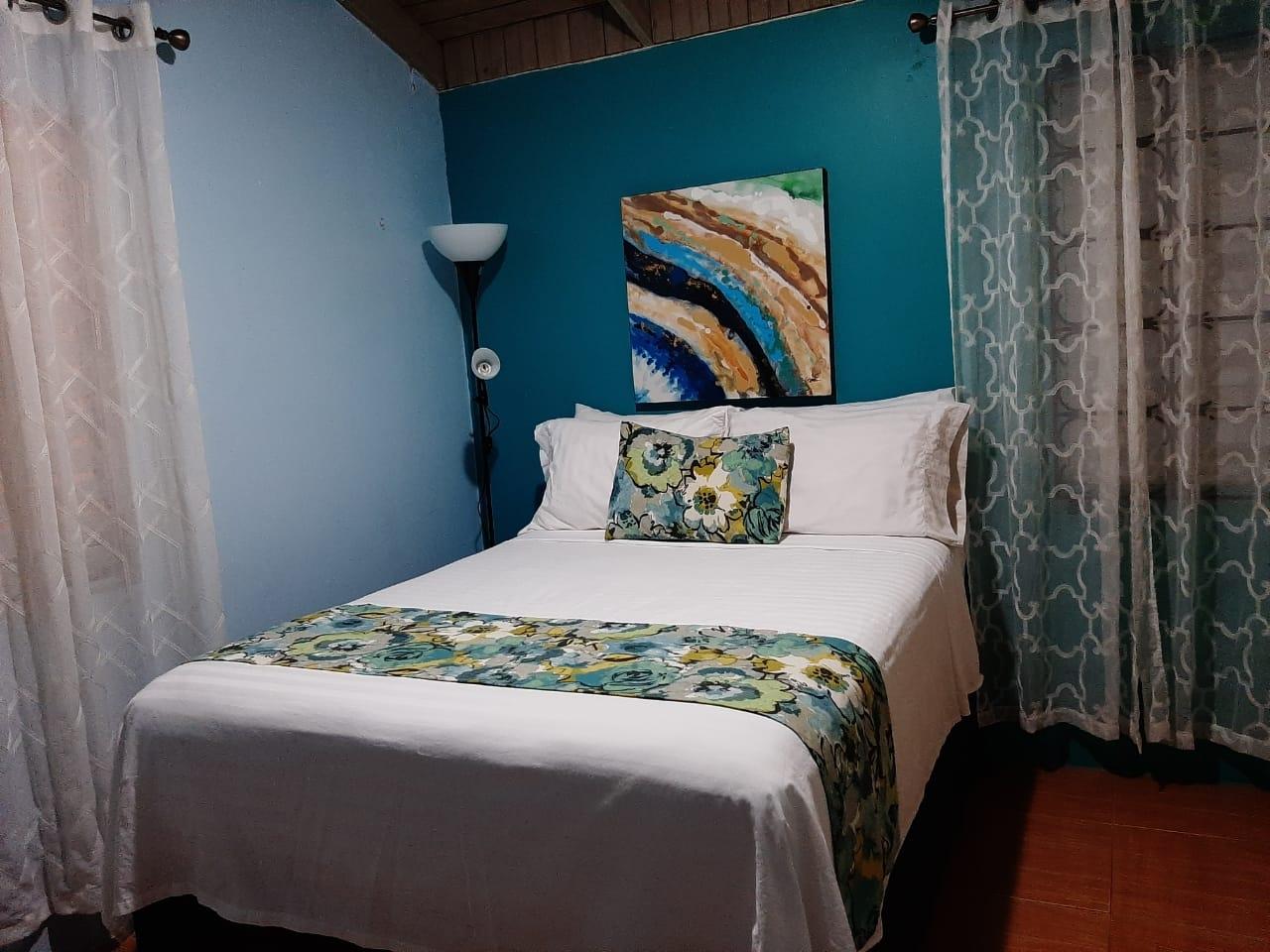Sixteenth image of 10 Seashore Place in Bogue Village, St. James, Jamaica - property is For Rent