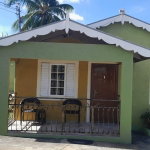 First image of 10 Seashore Place in Bogue Village, St. James, Jamaica - property is For Rent