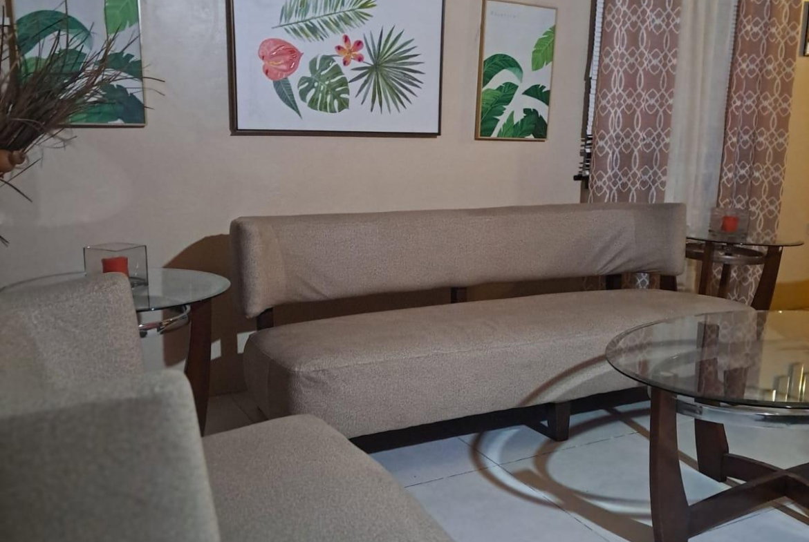 Fourth image of 10 Seashore Place in Bogue Village, St. James, Jamaica - property is For Rent