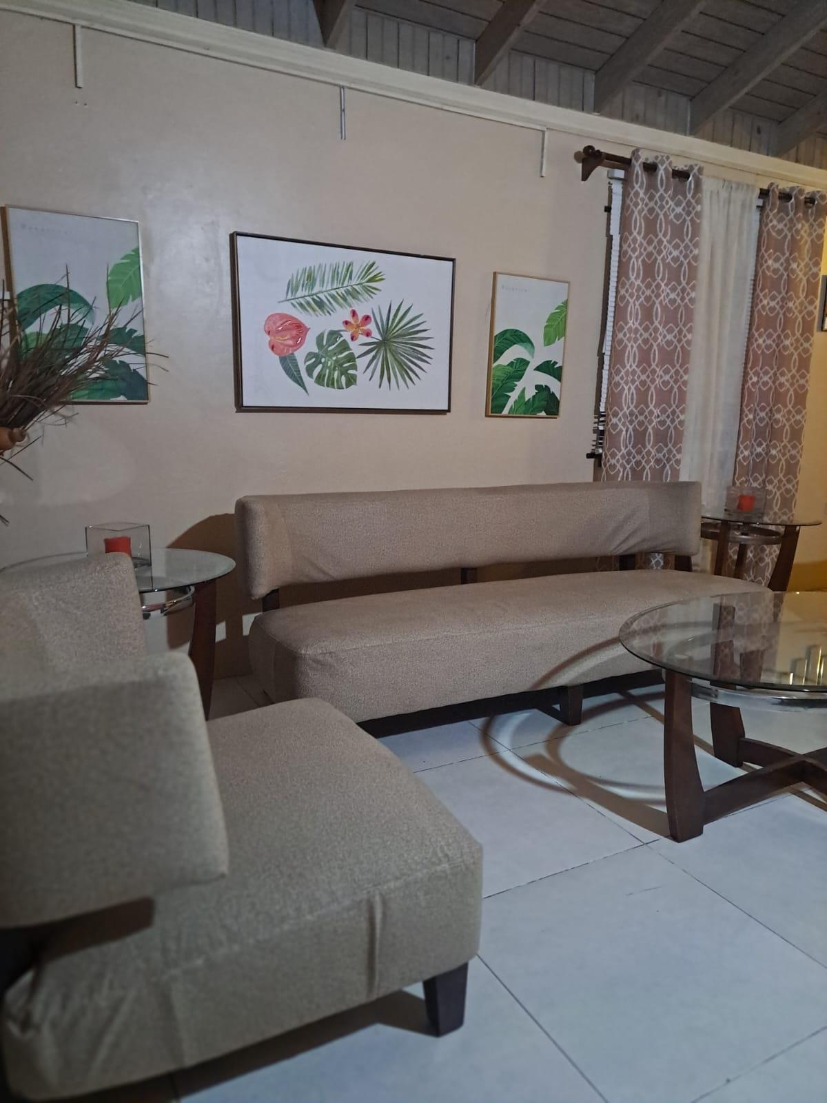 Fourth image of 10 Seashore Place in Bogue Village, St. James, Jamaica - property is For Rent