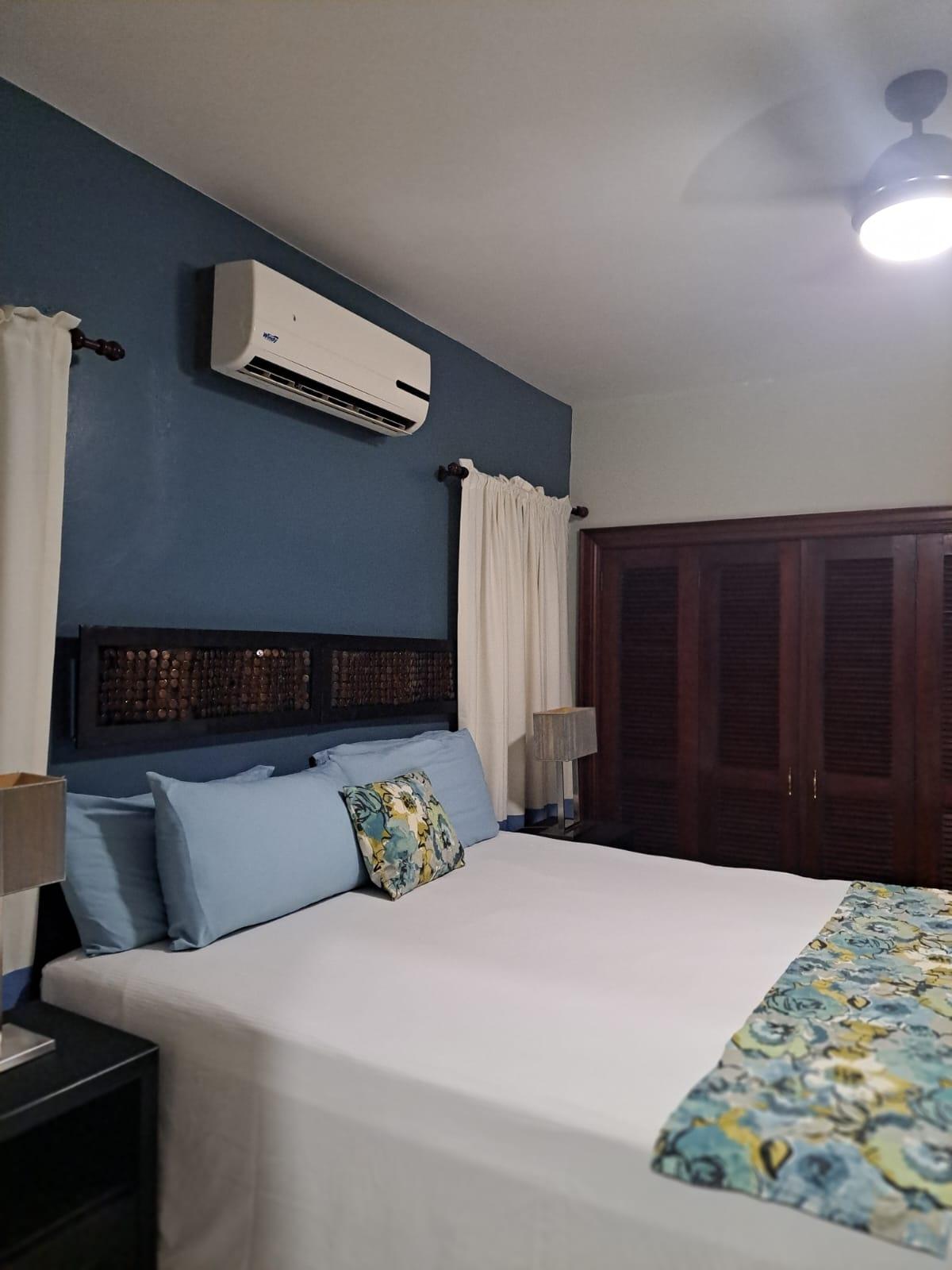 Eighth image of 10 Seashore Place in Bogue Village, St. James, Jamaica - property is For Rent