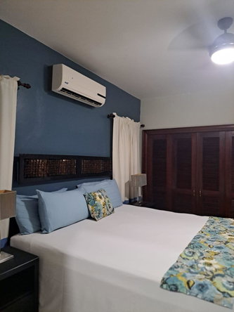 Eighth image of 10 Seashore Place in Bogue Village, St. James, Jamaica - property is For Rent