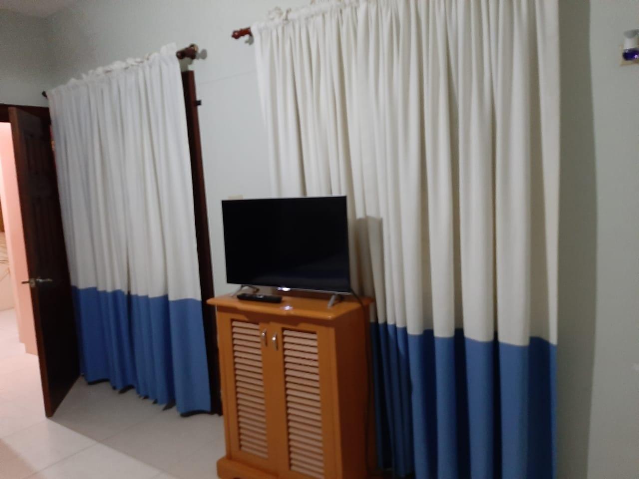 Ninth image of 10 Seashore Place in Bogue Village, St. James, Jamaica - property is For Rent