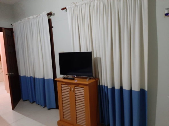 Ninth image of 10 Seashore Place in Bogue Village, St. James, Jamaica - property is For Rent