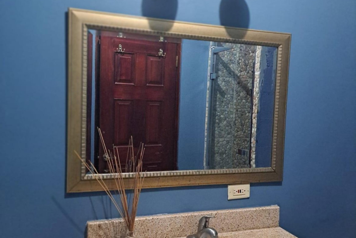 Tenth image of 10 Seashore Place in Bogue Village, St. James, Jamaica - property is For Rent