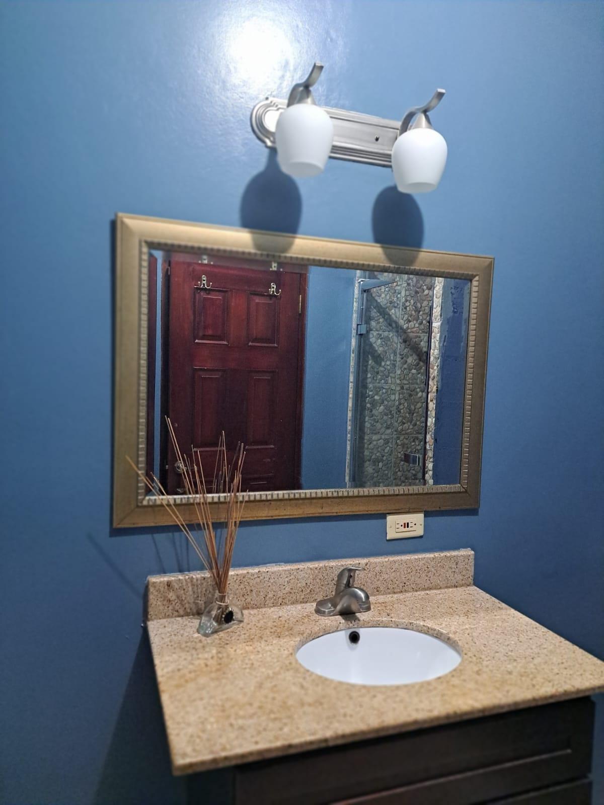 Tenth image of 10 Seashore Place in Bogue Village, St. James, Jamaica - property is For Rent