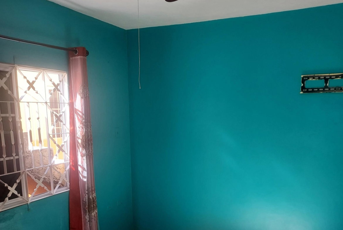 Second image of 1 Lignum Vitae Drive in Longville Park, Clarendon, Jamaica - property is For Rent