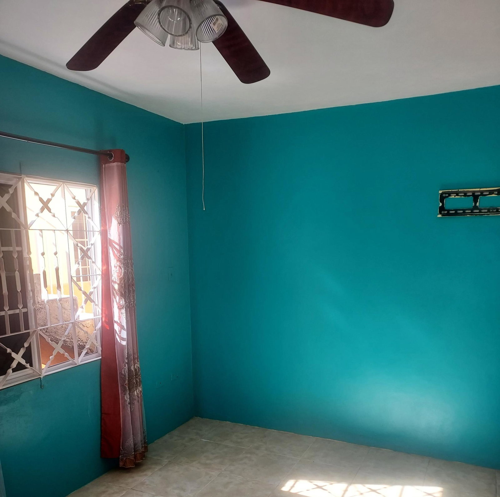 Second image of 1 Lignum Vitae Drive in Longville Park, Clarendon, Jamaica - property is For Rent