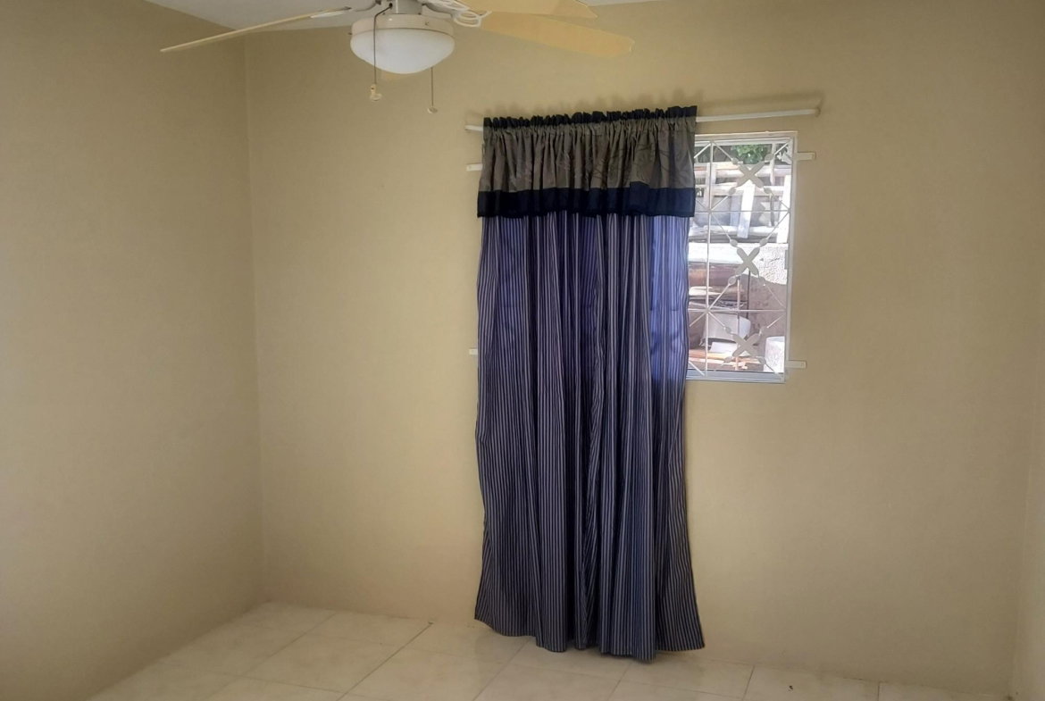 Eleventh image of 1 Lignum Vitae Drive in Longville Park, Clarendon, Jamaica - property is For Rent