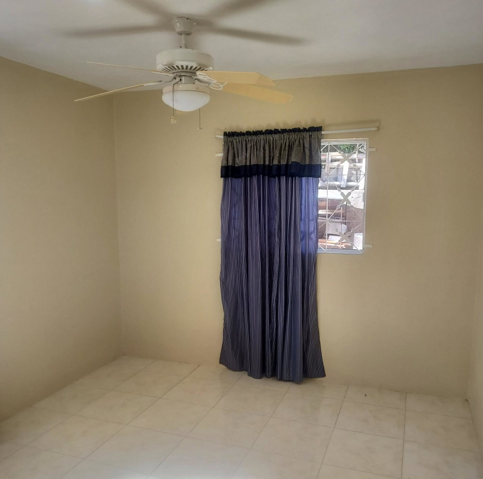 Eleventh image of 1 Lignum Vitae Drive in Longville Park, Clarendon, Jamaica - property is For Rent