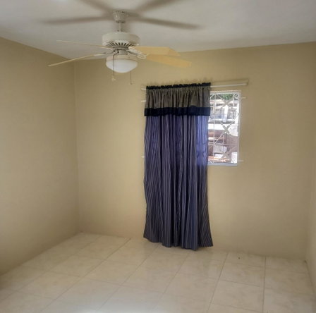 Eleventh image of 1 Lignum Vitae Drive in Longville Park, Clarendon, Jamaica - property is For Rent