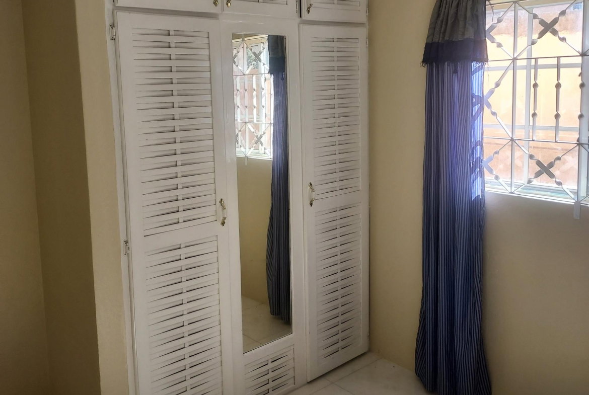 Twelfth image of 1 Lignum Vitae Drive in Longville Park, Clarendon, Jamaica - property is For Rent