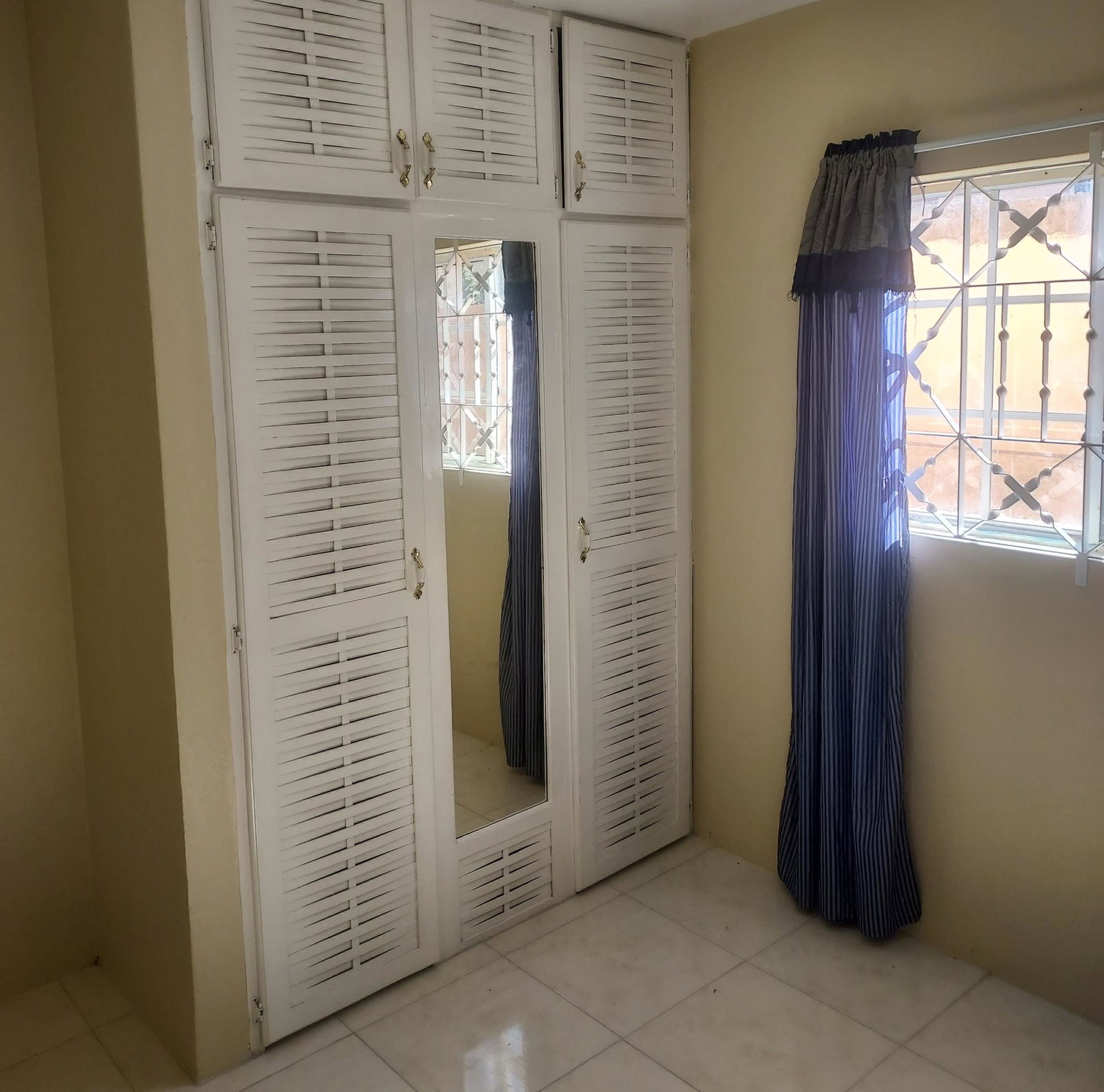 Twelfth image of 1 Lignum Vitae Drive in Longville Park, Clarendon, Jamaica - property is For Rent