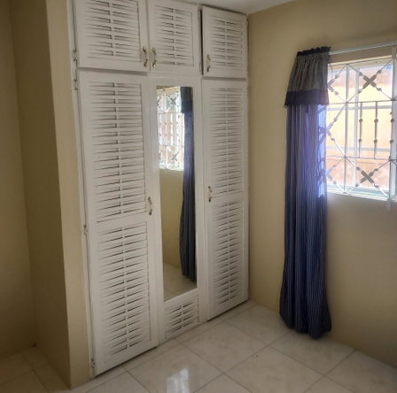 Twelfth image of 1 Lignum Vitae Drive in Longville Park, Clarendon, Jamaica - property is For Rent