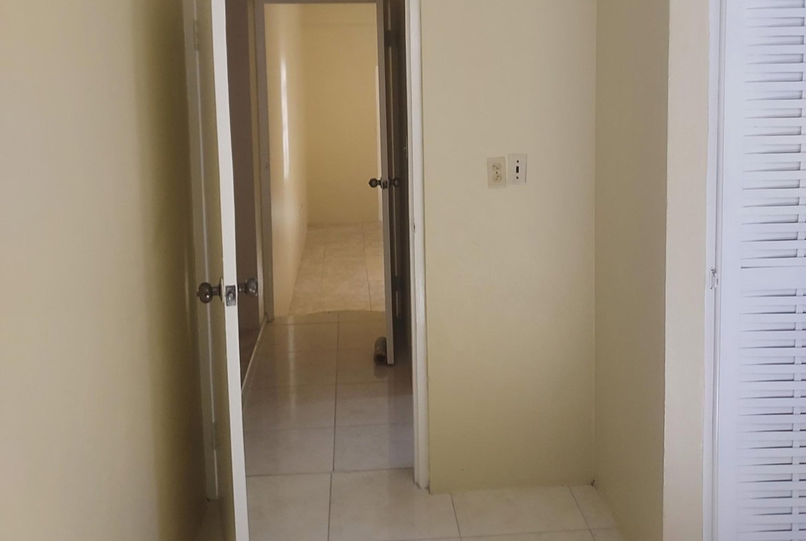 Thirteenth image of 1 Lignum Vitae Drive in Longville Park, Clarendon, Jamaica - property is For Rent