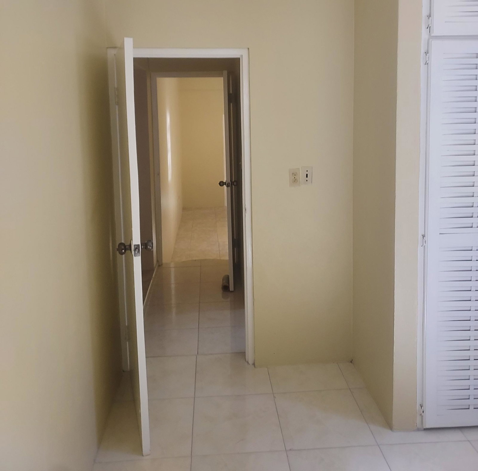 Thirteenth image of 1 Lignum Vitae Drive in Longville Park, Clarendon, Jamaica - property is For Rent