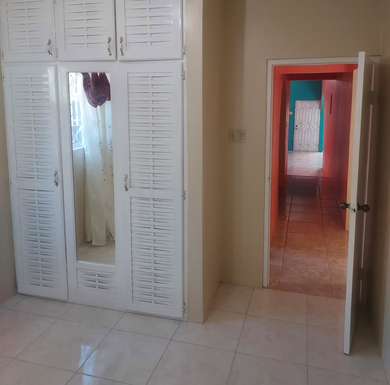 Fourteenth image of 1 Lignum Vitae Drive in Longville Park, Clarendon, Jamaica - property is For Rent