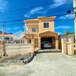 First image of 1 Lignum Vitae Drive in Longville Park, Clarendon, Jamaica - property is For Rent