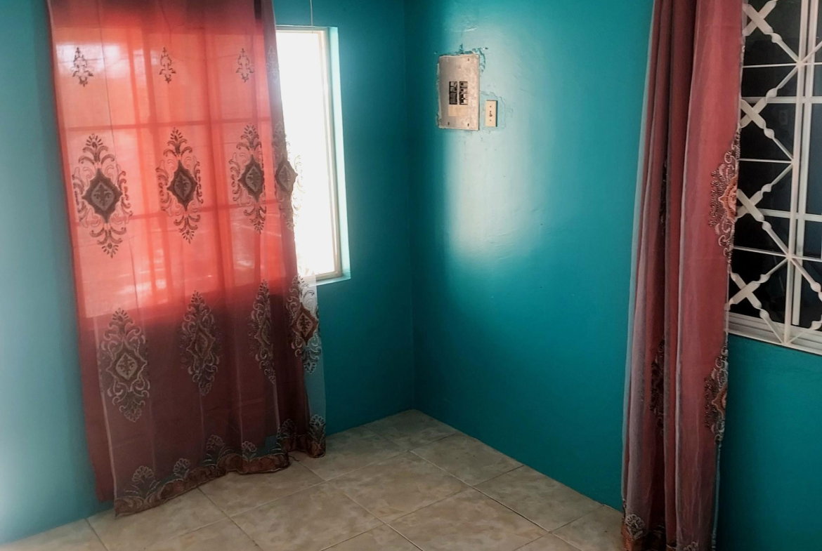 Third image of 1 Lignum Vitae Drive in Longville Park, Clarendon, Jamaica - property is For Rent