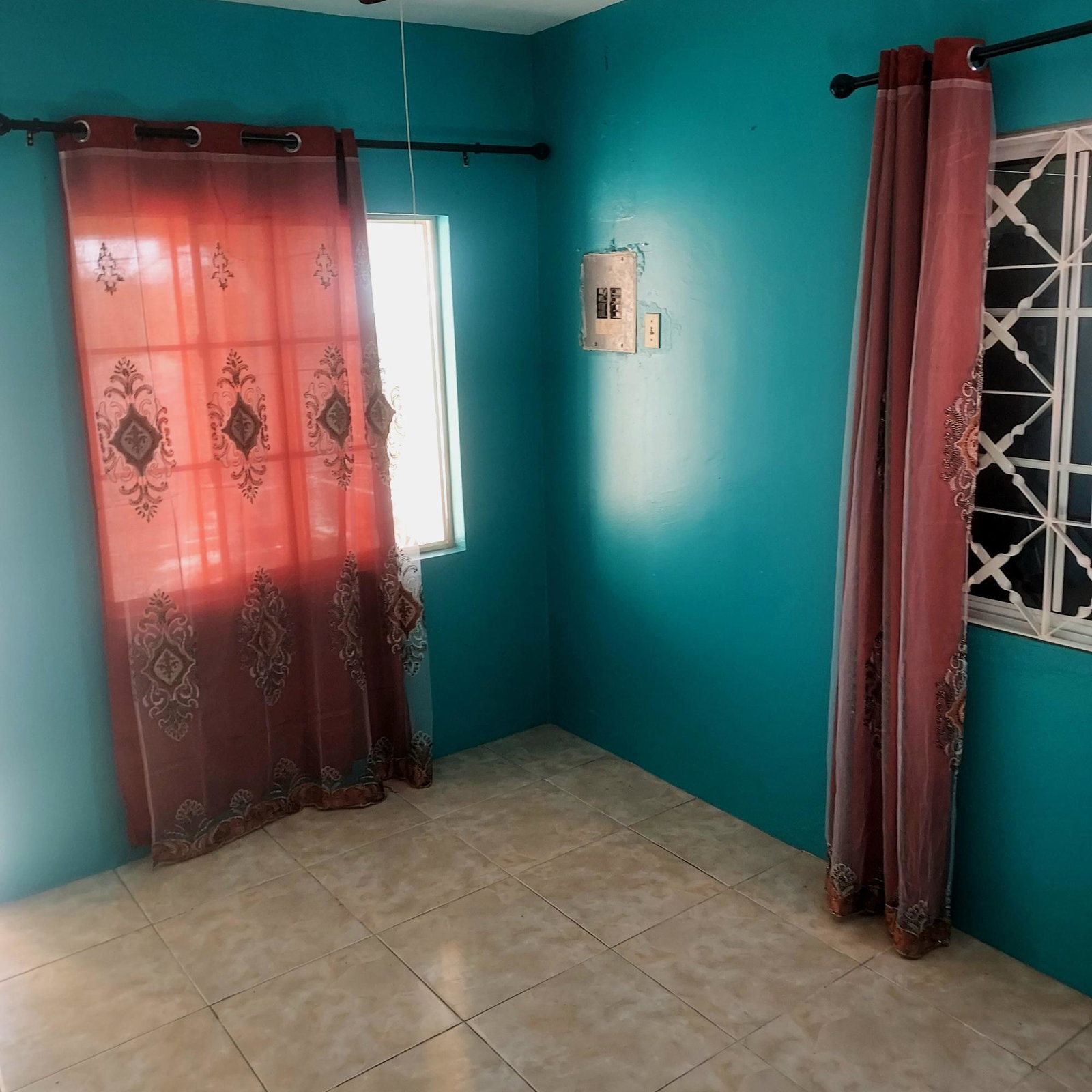Third image of 1 Lignum Vitae Drive in Longville Park, Clarendon, Jamaica - property is For Rent