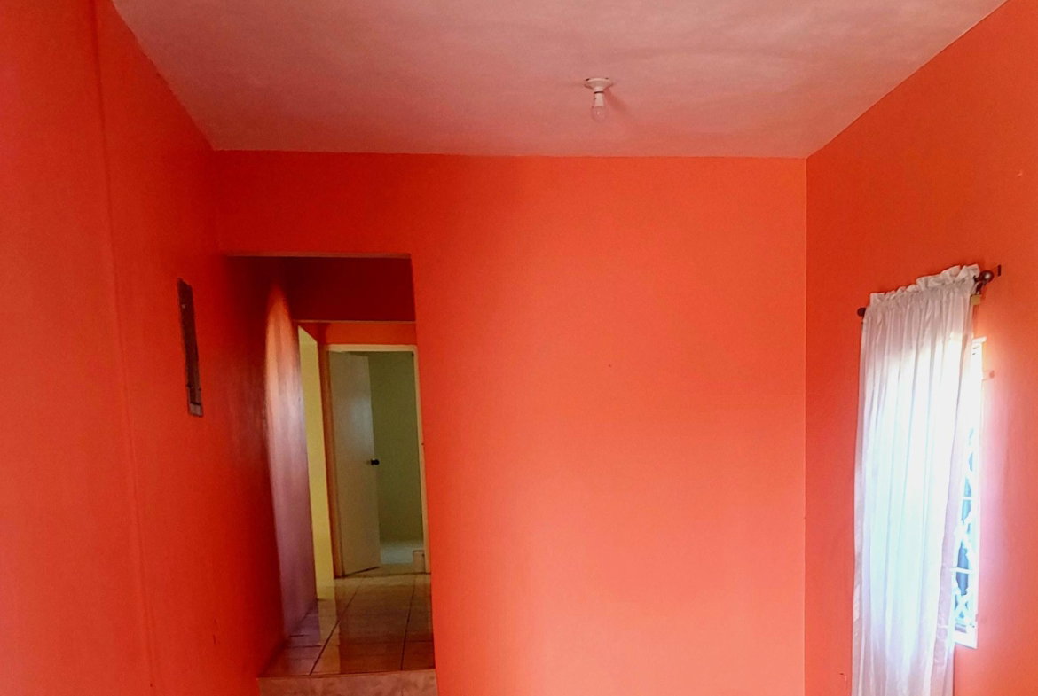 Fourth image of 1 Lignum Vitae Drive in Longville Park, Clarendon, Jamaica - property is For Rent