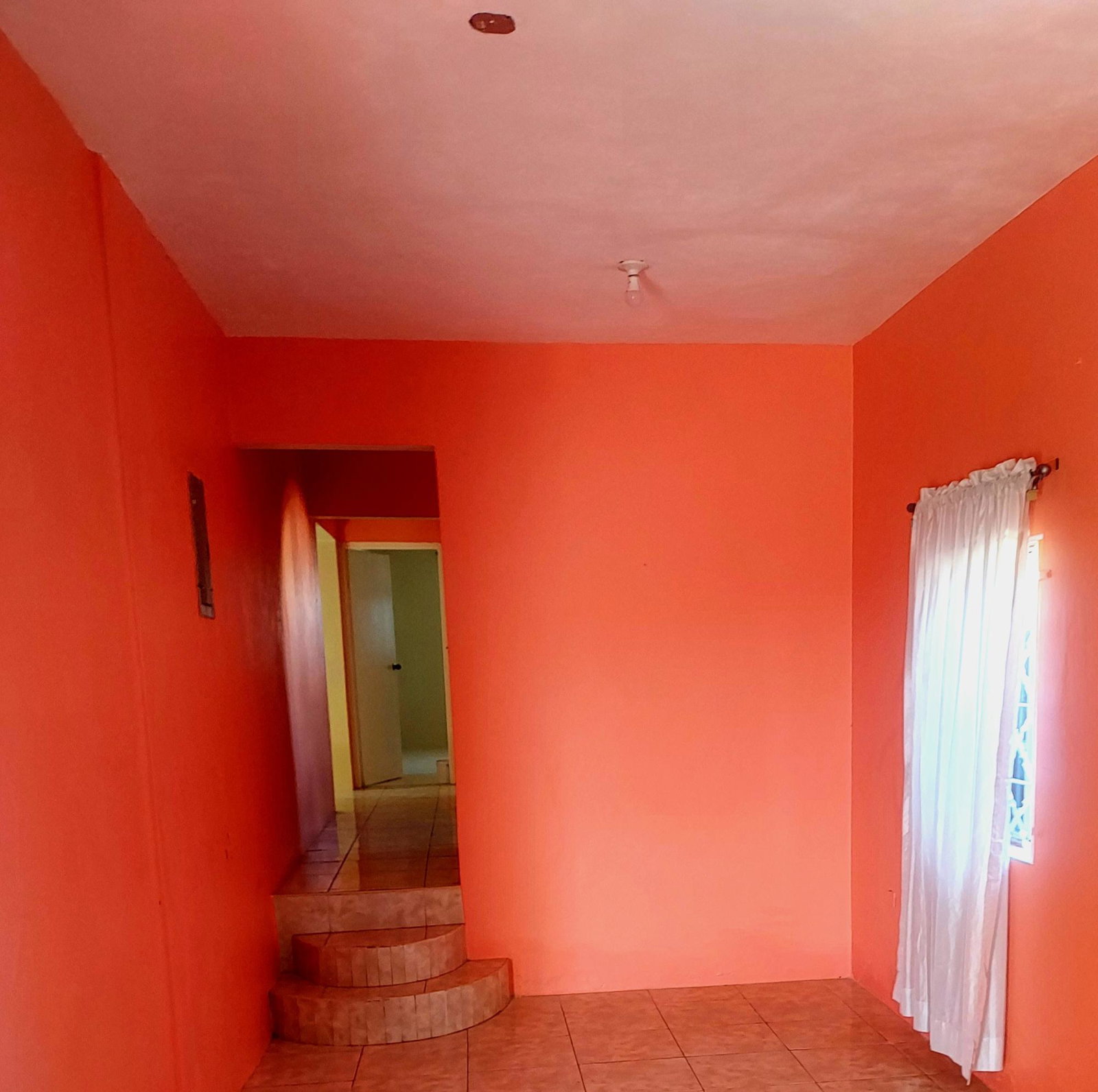 Fourth image of 1 Lignum Vitae Drive in Longville Park, Clarendon, Jamaica - property is For Rent