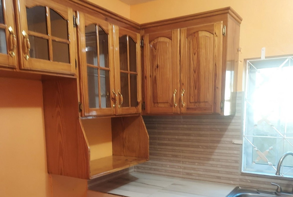 Sixth image of 1 Lignum Vitae Drive in Longville Park, Clarendon, Jamaica - property is For Rent