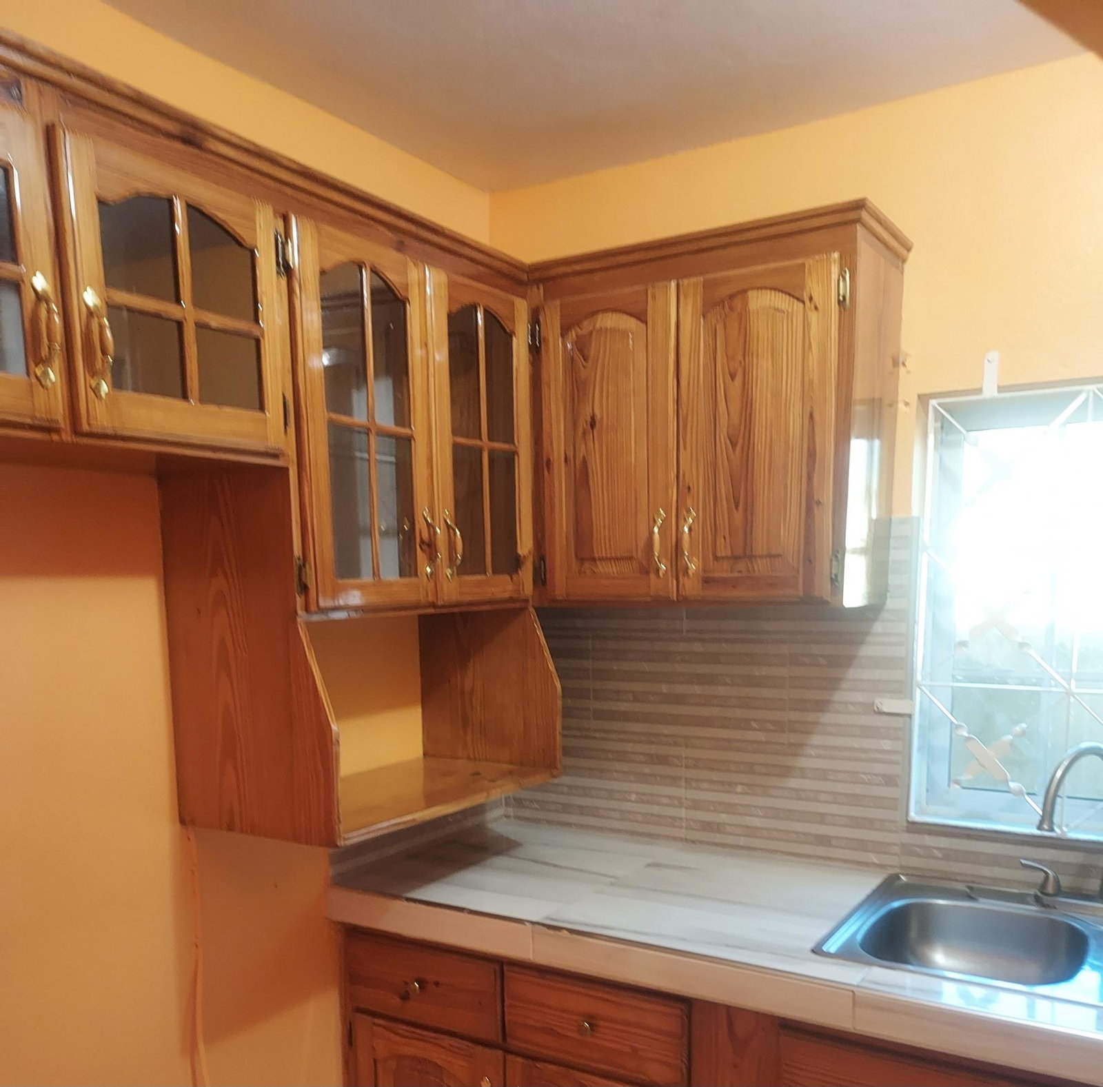 Sixth image of 1 Lignum Vitae Drive in Longville Park, Clarendon, Jamaica - property is For Rent