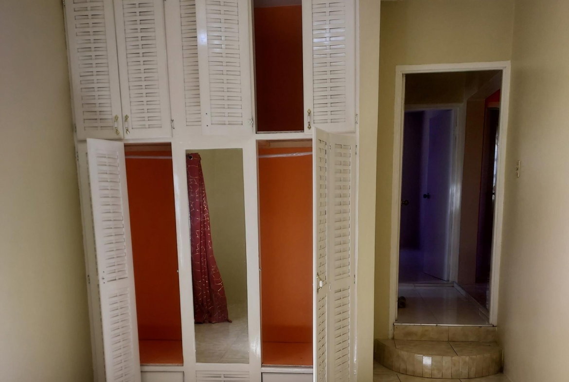 Seventh image of 1 Lignum Vitae Drive in Longville Park, Clarendon, Jamaica - property is For Rent
