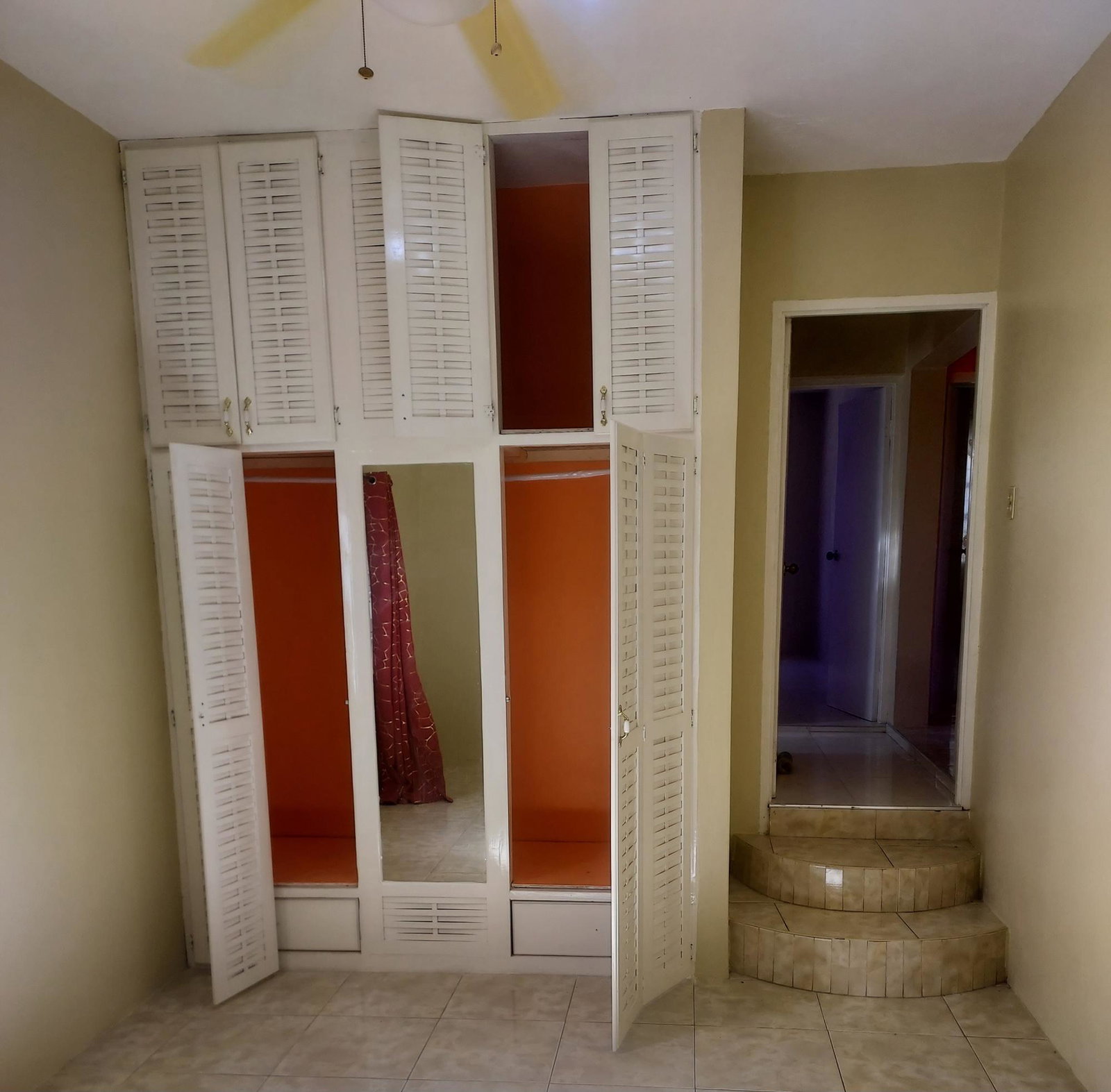 Seventh image of 1 Lignum Vitae Drive in Longville Park, Clarendon, Jamaica - property is For Rent