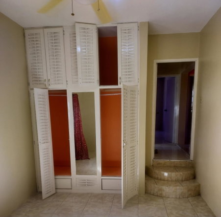 Seventh image of 1 Lignum Vitae Drive in Longville Park, Clarendon, Jamaica - property is For Rent