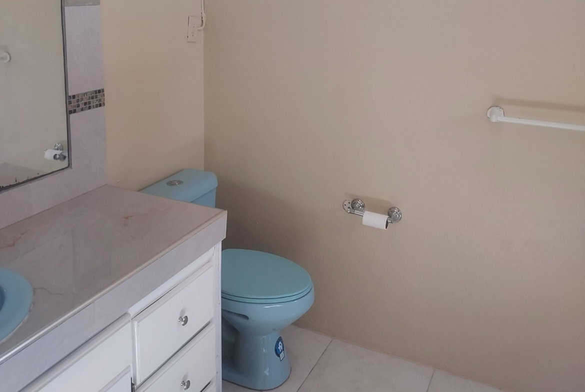 Eighth image of 1 Lignum Vitae Drive in Longville Park, Clarendon, Jamaica - property is For Rent