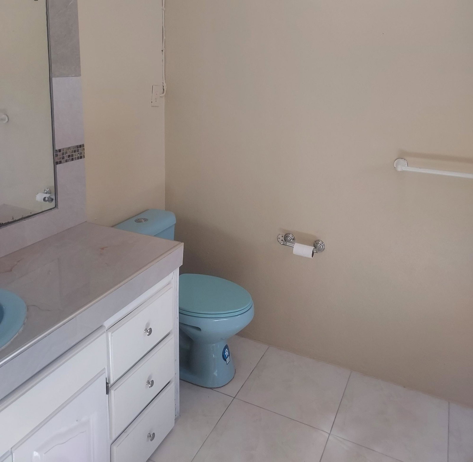 Eighth image of 1 Lignum Vitae Drive in Longville Park, Clarendon, Jamaica - property is For Rent