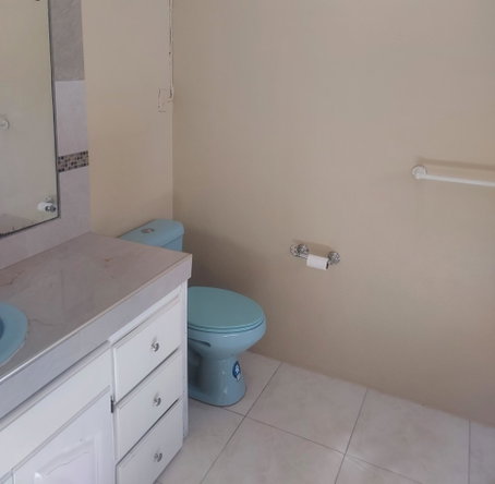 Eighth image of 1 Lignum Vitae Drive in Longville Park, Clarendon, Jamaica - property is For Rent